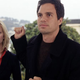 Image for article titled Just Like Heaven